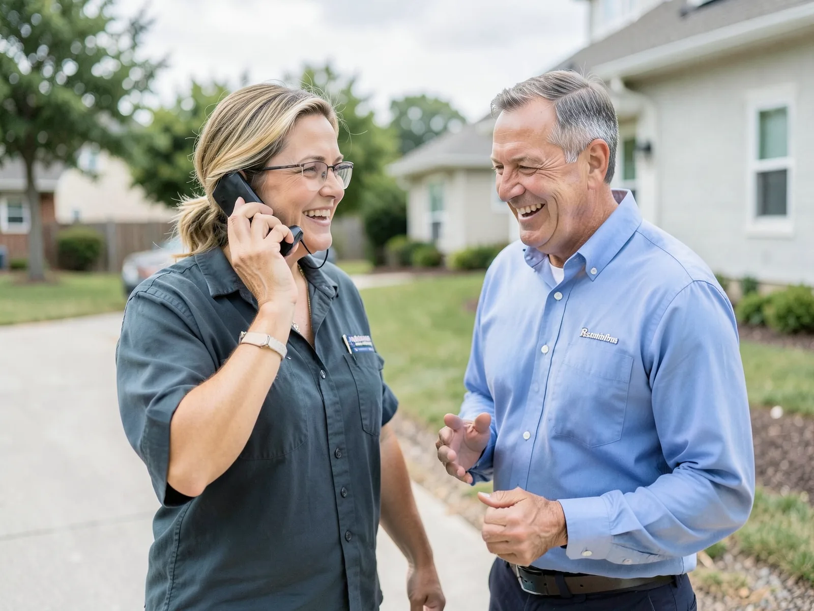 Frequently Asked Questions About Reconstruction And Remodeling in Yerkes, KY